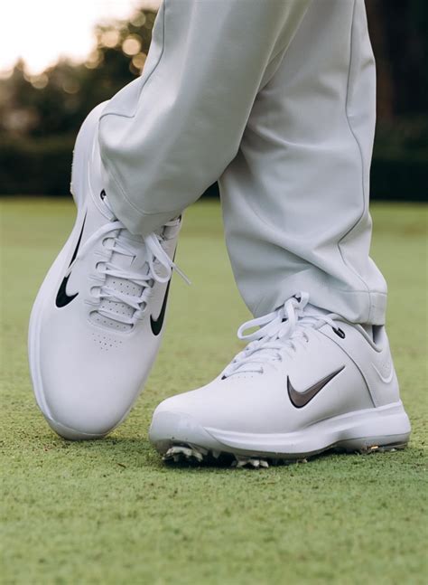 golfschoenen sale nike|select nike golf shoes.